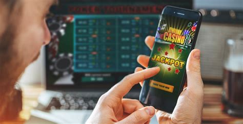  online casino meisten gewinne
